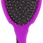 The Wet Brush Borstel Pro Detangler Brush Pro
