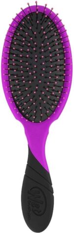 The Wet Brush Borstel Pro Detangler Brush Pro