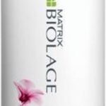 Matrix Biolage Colorlast Unisex Voor consument Shampoo 1000ml - Afbeelding 2