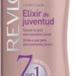Natural Honey Elixir Youth Body Lotion 330ml - Afbeelding 3