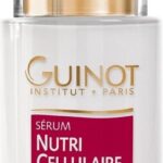 Guinot Serum Guinot Face Care Nourishing Nutri Cellulaire Serum 30 ml - Afbeelding 2