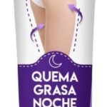 Redumodel Skin Tonic Fat Burning Night 100ml