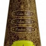 Macadamia Natural Oil Moisturizing Rinse Conditioner Alle Haartypen 300ml - Afbeelding 2