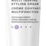 Tigi Hair Styling Products for Women