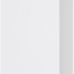 Dr. Hauschka - Rose Nourishing Body Cream 145 ml