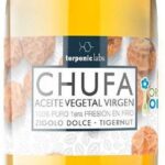 Shila Tratamiento Rejuvenecedor Labial Limon 15ml