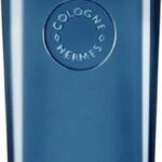 Hermès Eau De Citron Noir Eau De Cologne Spray 200ml