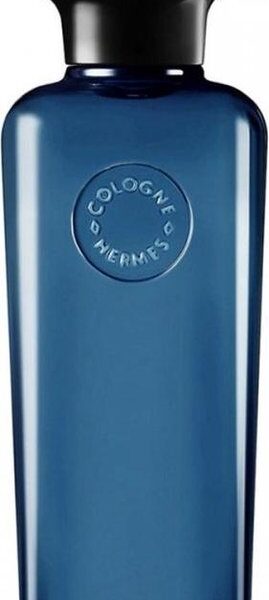 Hermès Eau De Citron Noir Eau De Cologne Spray 200ml
