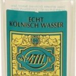 4712 Natural Spray Onverpakt - 75 ml - Deodorant - Afbeelding 2