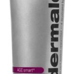 Age Smart Multivitamin Thermafoliant r    Samozahrivaci exfoliant pro starnouci a zralou plet