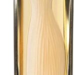 Givenchy Organza (w) Edp 100 Ml Fr