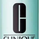 Anti Blemish Solutions Clarifying Lotion   Cleaning tonic effect exfolia n