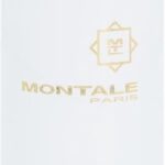 Montale Nepal Aoud EDP U 100 ml - Afbeelding 3