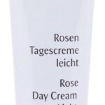 Dr. Hauschka Rose Day Cream Light 30 ml