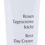 Dr. Hauschka Rose Day Cream Light 30 ml - Afbeelding 4