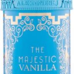The Majestic Vanilla by Alexandre J 100 ml - Eau De Parfum Spray (Unisex) - Afbeelding 2