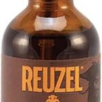 Reuzel Beard Serum Clean & Fresh 50 g