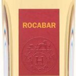 Hermès Rocabar et 100 Vp