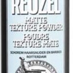 Reuzel Matte Texture Powder 15 g - Afbeelding 3