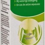 Tegor Arbol De Te 15ml