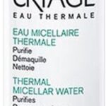 Uriage Eau Micellaire PMG 500ml