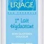 Uriage Baby 1e Bodymilk 500ml - Afbeelding 4