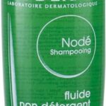 Bioderma NodE Fluid Gentle Shampoo For Everyday Use 200 Ml