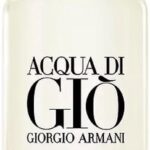 Armani Acqua di Gio Refill - 150 ml - eau de parfum - navulling - herenparfum - Afbeelding 2