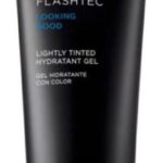 Anne Möller Pour Homme Anti-redness Moisturizing Balm 50 Ml