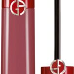 Giorgio Armani Arhand Lip Maestro Lip Gloss 6 5ml   501