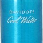 Davidoff Cool Water for men – Deodorant spray – 150 ml - Afbeelding 3