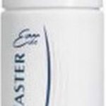 Eau De Lancaster 24H Roll On Deodorant - 50ml