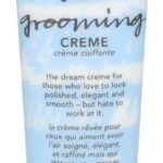 Bumble and Bumble Style Texture  Effect Grooming Creme 150ml - Afbeelding 14