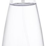 Coty - Pret A Porter For Woman - Eau De Toilette - 100ML - Afbeelding 4