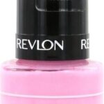 Revlon Colorstay Gel Envy 118 Lucky In Love