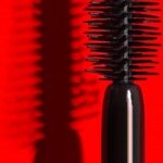 So Fierce Mascara Extending and volume mascara 7 5 ml - Afbeelding 2