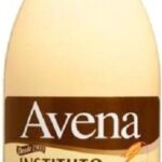Body Milk Avena Instituto Español (950 ml) - Afbeelding 3