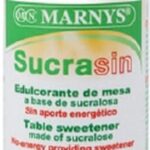 Marnys Sucrasin 65ml - Afbeelding 2