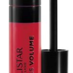 Collistar Lip Gloss Volume Lipgloss 7 ml