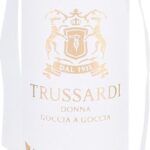 Trussardi Parfums - Donna Goccia a Goccia - Eau De Parfum - 50ML