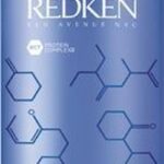 Redken Extreme - Conditioner - 1000 ml - Afbeelding 2