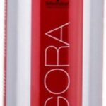 Schwarzkopf Igora Royal Developer 12% 40 vol - 1000 ml - Haarverf - Afbeelding 3