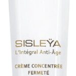 Sisley Sisleÿa Crème Concentrée Fermeté Corps - 150 ml - Bodycrème