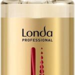 Londa Professional - Velvet Oil Lightweight Oil - Nourishing Hair Oil