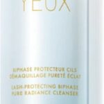 Guerlain - BEAUTE DES YEUX démaquillant bi-phase 125 ml - Afbeelding 4