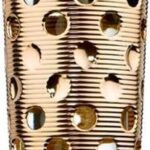 SHALIMAR by Guerlain 92 ml - Eau De Toilette Spray Refill - Afbeelding 2