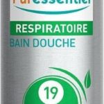 Puressentiel Bath And Respiratory Shower 100ml