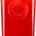 Hermès Eau De Rhubarbe Écarlate Eau De Cologne Spray 200 Ml