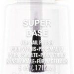 Mavala - 40 Super Base - Nagellak - Afbeelding 2