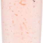 Absolue Precious Cells Revitalizing Rose Lotion   Revitalizing skin toner